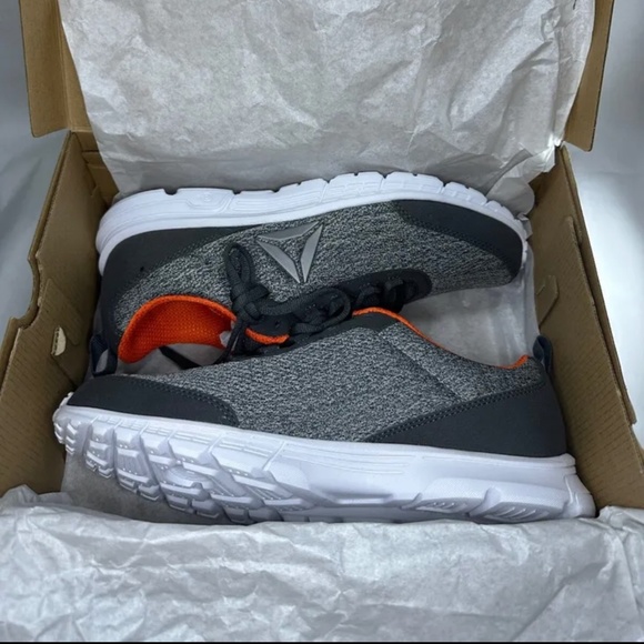 Reebok Speedlux 3.0 Running‎ Shoes Size 10.5 M - Picture 3 of 4